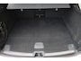 Volvo XC60 T6 Plug-In Hybrid AWD Ultimate Bright | Trekhaak | Panoramadak | Bowers & Wilkins | Headup | Full Led | 20 Inch | All  Seasonbanden | Preconditioning | Lederen bekleding | Stoelventilatie | Stoelmassage | Luchtvering | Visual Park Assist | Elektrisch bedienbare voorstoelen met geheugen | Blis | Google Maps | Google Assistant