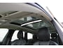 Volvo XC60 T6 Plug-In Hybrid AWD Ultimate Bright | Trekhaak | Panoramadak | Bowers & Wilkins | Headup | Full Led | 20 Inch | All  Seasonbanden | Preconditioning | Lederen bekleding | Stoelventilatie | Stoelmassage | Luchtvering | Visual Park Assist | Elektrisch bedienbare voorstoelen met geheugen | Blis | Google Maps | Google Assistant