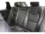 Volvo XC60 T6 Plug-In Hybrid AWD Ultimate Bright | Trekhaak | Panoramadak | Bowers & Wilkins | Headup | Full Led | 20 Inch | All  Seasonbanden | Preconditioning | Lederen bekleding | Stoelventilatie | Stoelmassage | Luchtvering | Visual Park Assist | Elektrisch bedienbare voorstoelen met geheugen | Blis | Google Maps | Google Assistant