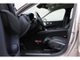 Volvo XC60 T6 Plug-In Hybrid AWD Ultimate Bright | Trekhaak | Panoramadak | Bowers & Wilkins | Headup | Full Led | 20 Inch | All  Seasonbanden | Preconditioning | Lederen bekleding | Stoelventilatie | Stoelmassage | Luchtvering | Visual Park Assist | Elektrisch bedienbare voorstoelen met geheugen | Blis | Google Maps | Google Assistant