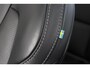 Volvo XC60 T6 Plug-In Hybrid AWD Ultimate Bright | Trekhaak | Panoramadak | Bowers & Wilkins | Headup | Full Led | 20 Inch | All  Seasonbanden | Preconditioning | Lederen bekleding | Stoelventilatie | Stoelmassage | Luchtvering | Visual Park Assist | Elektrisch bedienbare voorstoelen met geheugen | Blis | Google Maps | Google Assistant