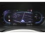 Volvo XC60 T6 Plug-In Hybrid AWD Ultimate Bright | Trekhaak | Panoramadak | Bowers & Wilkins | Headup | Full Led | 20 Inch | All  Seasonbanden | Preconditioning | Lederen bekleding | Stoelventilatie | Stoelmassage | Luchtvering | Visual Park Assist | Elektrisch bedienbare voorstoelen met geheugen | Blis | Google Maps | Google Assistant