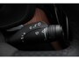 Volvo XC60 T6 Plug-In Hybrid AWD Ultimate Bright | Trekhaak | Panoramadak | Bowers & Wilkins | Headup | Full Led | 20 Inch | All  Seasonbanden | Preconditioning | Lederen bekleding | Stoelventilatie | Stoelmassage | Luchtvering | Visual Park Assist | Elektrisch bedienbare voorstoelen met geheugen | Blis | Google Maps | Google Assistant