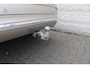 Volvo XC60 T6 Plug-In Hybrid AWD Ultimate Bright | Trekhaak | Panoramadak | Bowers & Wilkins | Headup | Full Led | 20 Inch | All  Seasonbanden | Preconditioning | Lederen bekleding | Stoelventilatie | Stoelmassage | Luchtvering | Visual Park Assist | Elektrisch bedienbare voorstoelen met geheugen | Blis | Google Maps | Google Assistant