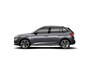 Skoda Kamiq 1.0 TSI Monte Carlo | Winter pakket | Travel assist plus | 18" velgen