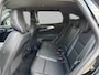 Renault Austral 1.3 mild hybrid 160 X-tronic techno esprit Alpine / CLIMATE / CAMERA / CRUISE / ELEKTR. ACHTERKLEP