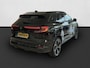 Renault Austral 1.3 mild hybrid 160 X-tronic techno esprit Alpine / CLIMATE / CAMERA / CRUISE / ELEKTR. ACHTERKLEP