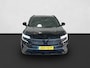 Renault Austral 1.3 mild hybrid 160 X-tronic techno esprit Alpine / CLIMATE / CAMERA / CRUISE / ELEKTR. ACHTERKLEP