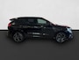Renault Austral 1.3 mild hybrid 160 X-tronic techno esprit Alpine / CLIMATE / CAMERA / CRUISE / ELEKTR. ACHTERKLEP
