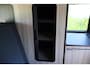 Volkswagen Transporter CamperBulli #2 Jaar Garantie!#Toilet!#Camera!#4xZit, 4xSlaapplaatsen!#Navigatie!#1e Eig., Orig. NL!#Etc..