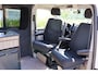 Volkswagen Transporter CamperBulli #2 Jaar Garantie!#Toilet!#Camera!#4xZit, 4xSlaapplaatsen!#Navigatie!#1e Eig., Orig. NL!#Etc..