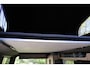 Volkswagen Transporter CamperBulli #2 Jaar Garantie!#Toilet!#Camera!#4xZit, 4xSlaapplaatsen!#Navigatie!#1e Eig., Orig. NL!#Etc..