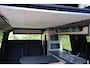 Volkswagen Transporter CamperBulli #2 Jaar Garantie!#Toilet!#Camera!#4xZit, 4xSlaapplaatsen!#Navigatie!#1e Eig., Orig. NL!#Etc..