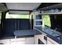 Volkswagen Transporter CamperBulli #2 Jaar Garantie!#Toilet!#Camera!#4xZit, 4xSlaapplaatsen!#Navigatie!#1e Eig., Orig. NL!#Etc..
