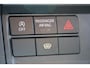 Volkswagen Transporter CamperBulli #2 Jaar Garantie!#Toilet!#Camera!#4xZit, 4xSlaapplaatsen!#Navigatie!#1e Eig., Orig. NL!#Etc..