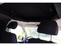 Volkswagen Transporter CamperBulli #2 Jaar Garantie!#Toilet!#Camera!#4xZit, 4xSlaapplaatsen!#Navigatie!#1e Eig., Orig. NL!#Etc..