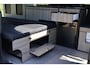 Volkswagen Transporter CamperBulli #2 Jaar Garantie!#Toilet!#Camera!#4xZit, 4xSlaapplaatsen!#Navigatie!#1e Eig., Orig. NL!#Etc..