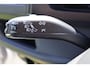 Volkswagen Transporter CamperBulli #2 Jaar Garantie!#Toilet!#Camera!#4xZit, 4xSlaapplaatsen!#Navigatie!#1e Eig., Orig. NL!#Etc..