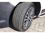 Volkswagen Transporter CamperBulli #2 Jaar Garantie!#Toilet!#Camera!#4xZit, 4xSlaapplaatsen!#Navigatie!#1e Eig., Orig. NL!#Etc..
