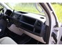 Volkswagen Transporter CamperBulli #2 Jaar Garantie!#Toilet!#Camera!#4xZit, 4xSlaapplaatsen!#Navigatie!#1e Eig., Orig. NL!#Etc..