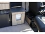 Volkswagen Transporter CamperBulli #2 Jaar Garantie!#Toilet!#Camera!#4xZit, 4xSlaapplaatsen!#Navigatie!#1e Eig., Orig. NL!#Etc..