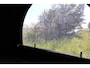 Volkswagen Transporter CamperBulli #2 Jaar Garantie!#Toilet!#Camera!#4xZit, 4xSlaapplaatsen!#Navigatie!#1e Eig., Orig. NL!#Etc..