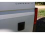Volkswagen Transporter CamperBulli #2 Jaar Garantie!#Toilet!#Camera!#4xZit, 4xSlaapplaatsen!#Navigatie!#1e Eig., Orig. NL!#Etc..
