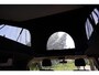 Volkswagen Transporter CamperBulli #2 Jaar Garantie!#Toilet!#Camera!#4xZit, 4xSlaapplaatsen!#Navigatie!#1e Eig., Orig. NL!#Etc..