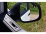 Volkswagen Transporter CamperBulli #2 Jaar Garantie!#Toilet!#Camera!#4xZit, 4xSlaapplaatsen!#Navigatie!#1e Eig., Orig. NL!#Etc..