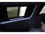 Volkswagen Transporter CamperBulli #2 Jaar Garantie!#Toilet!#Camera!#4xZit, 4xSlaapplaatsen!#Navigatie!#1e Eig., Orig. NL!#Etc..