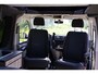 Volkswagen Transporter CamperBulli #2 Jaar Garantie!#Toilet!#Camera!#4xZit, 4xSlaapplaatsen!#Navigatie!#1e Eig., Orig. NL!#Etc..