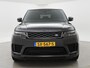 Land Rover Range Rover Sport 3.0 TDV6 HSE DYNAMIC FACELIFT MODEL + PANORAMA / 21 INCH / APPLE CARPLAY