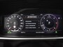 Land Rover Range Rover Sport 3.0 TDV6 HSE DYNAMIC FACELIFT MODEL + PANORAMA / 21 INCH / APPLE CARPLAY