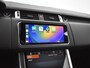 Land Rover Range Rover Sport 3.0 TDV6 HSE DYNAMIC FACELIFT MODEL + PANORAMA / 21 INCH / APPLE CARPLAY