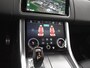 Land Rover Range Rover Sport 3.0 TDV6 HSE DYNAMIC FACELIFT MODEL + PANORAMA / 21 INCH / APPLE CARPLAY