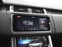 Land Rover Range Rover Sport 3.0 TDV6 HSE DYNAMIC FACELIFT MODEL + PANORAMA / 21 INCH / APPLE CARPLAY