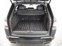 Land Rover Range Rover Sport 3.0 TDV6 HSE DYNAMIC FACELIFT MODEL + PANORAMA / 21 INCH / APPLE CARPLAY