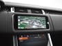 Land Rover Range Rover Sport 3.0 TDV6 HSE DYNAMIC FACELIFT MODEL + PANORAMA / 21 INCH / APPLE CARPLAY