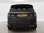 Land Rover Range Rover Sport 3.0 TDV6 HSE DYNAMIC FACELIFT MODEL + PANORAMA / 21 INCH / APPLE CARPLAY