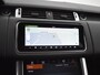 Land Rover Range Rover Sport 3.0 TDV6 HSE DYNAMIC FACELIFT MODEL + PANORAMA / 21 INCH / APPLE CARPLAY