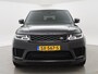 Land Rover Range Rover Sport 3.0 TDV6 HSE DYNAMIC FACELIFT MODEL + PANORAMA / 21 INCH / APPLE CARPLAY