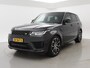 Land Rover Range Rover Sport 3.0 TDV6 HSE DYNAMIC FACELIFT MODEL + PANORAMA / 21 INCH / APPLE CARPLAY