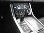Land Rover Range Rover Sport 3.0 TDV6 HSE DYNAMIC FACELIFT MODEL + PANORAMA / 21 INCH / APPLE CARPLAY