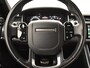 Land Rover Range Rover Sport 3.0 TDV6 HSE DYNAMIC FACELIFT MODEL + PANORAMA / 21 INCH / APPLE CARPLAY
