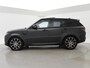 Land Rover Range Rover Sport 3.0 TDV6 HSE DYNAMIC FACELIFT MODEL + PANORAMA / 21 INCH / APPLE CARPLAY