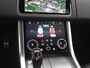 Land Rover Range Rover Sport 3.0 TDV6 HSE DYNAMIC FACELIFT MODEL + PANORAMA / 21 INCH / APPLE CARPLAY