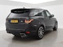 Land Rover Range Rover Sport 3.0 TDV6 HSE DYNAMIC FACELIFT MODEL + PANORAMA / 21 INCH / APPLE CARPLAY
