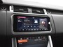 Land Rover Range Rover Sport 3.0 TDV6 HSE DYNAMIC FACELIFT MODEL + PANORAMA / 21 INCH / APPLE CARPLAY
