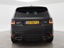 Land Rover Range Rover Sport 3.0 TDV6 HSE DYNAMIC FACELIFT MODEL + PANORAMA / 21 INCH / APPLE CARPLAY