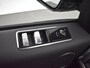 Land Rover Range Rover Sport 3.0 TDV6 HSE DYNAMIC FACELIFT MODEL + PANORAMA / 21 INCH / APPLE CARPLAY